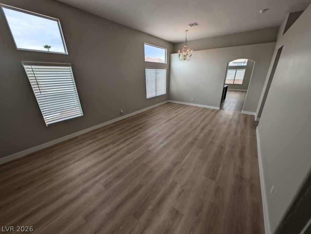 4741 Leg Horn Ct - Photo 6 of 33