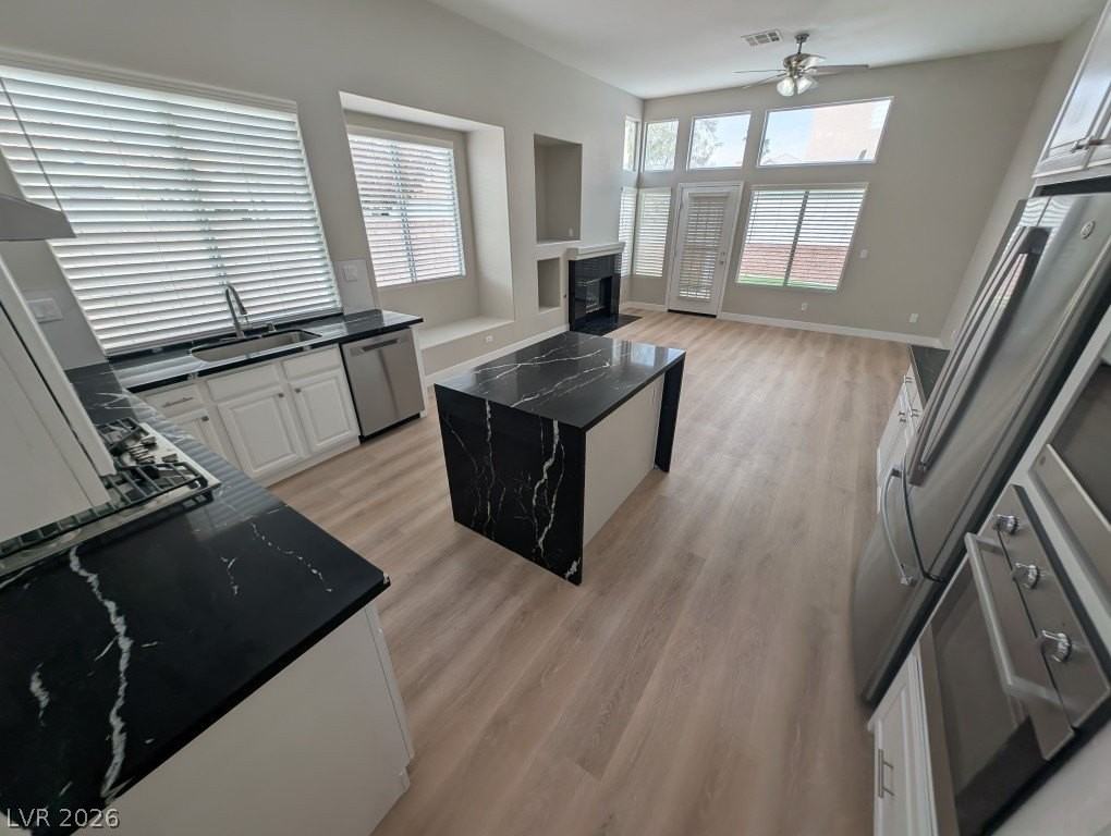4741 Leg Horn Ct - Photo 7 of 33