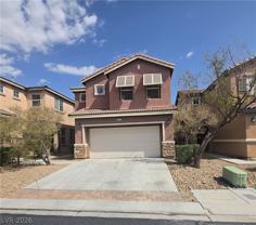 8660 Diamond Sand Ave - Photo 1 of 1
