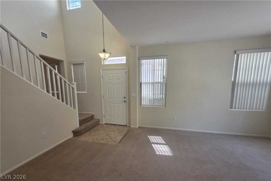 8660 Diamond Sand Ave - Photo 2 of 33