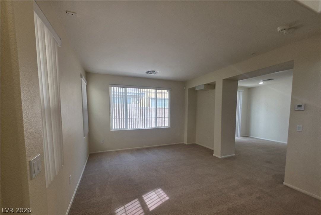 8660 Diamond Sand Ave - Photo 5 of 33