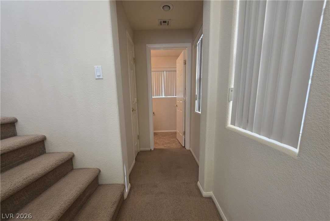 8660 Diamond Sand Ave - Photo 6 of 33