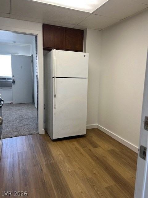 616 Avenue B #D - Photo 4 of 9