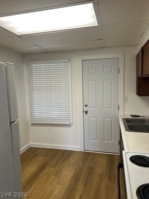 616 Avenue B #D - Photo 5 of 9