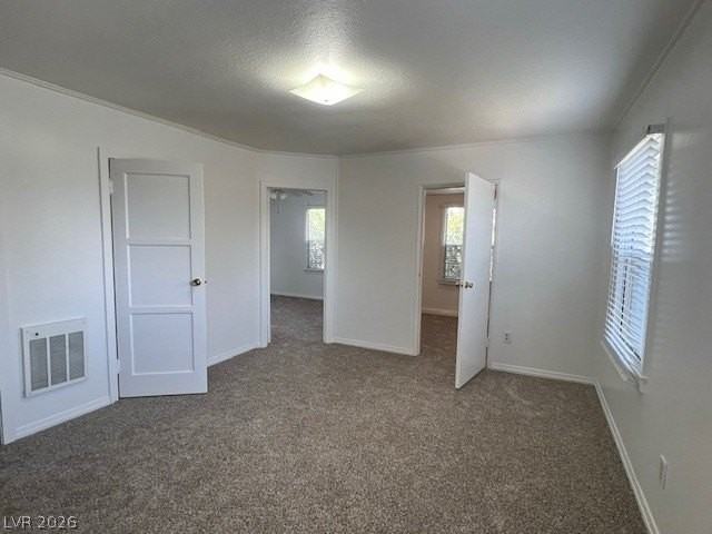 616 Avenue B #D - Photo 6 of 9