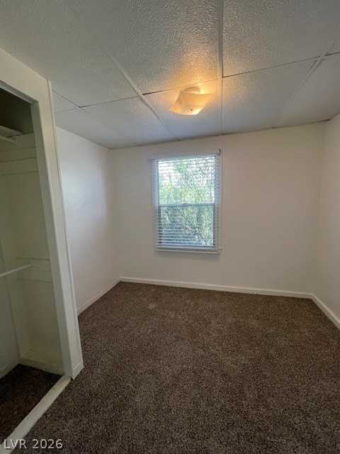 616 Avenue B #D - Photo 7 of 9