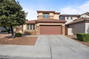 featured image of 428 Eternity St