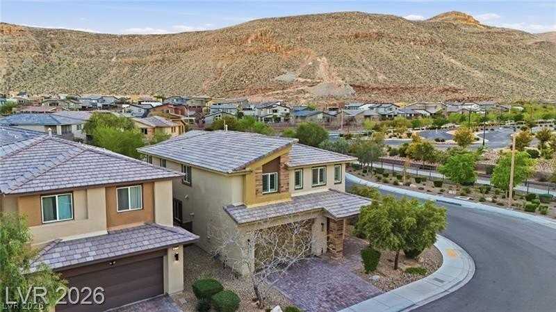 9781 Pyrite Mystery Ave - Photo 3 of 46