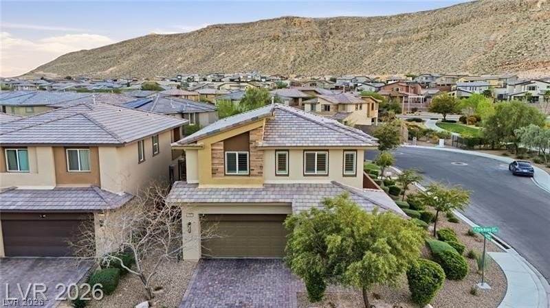 9781 Pyrite Mystery Ave - Photo 4 of 46