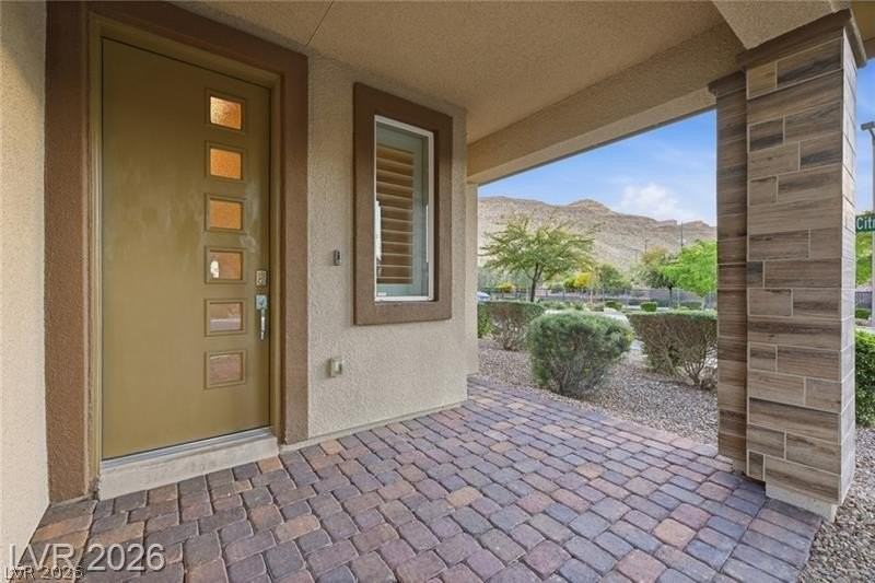 9781 Pyrite Mystery Ave - Photo 7 of 46