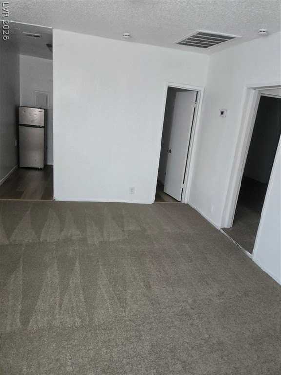 622 W Mcwilliams Ave #5 - Photo 2 of 15