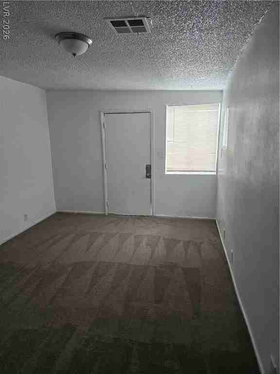 622 W Mcwilliams Ave #5 - Photo 3 of 15