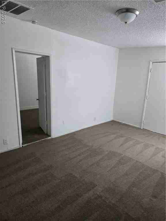 622 W Mcwilliams Ave #5 - Photo 4 of 15