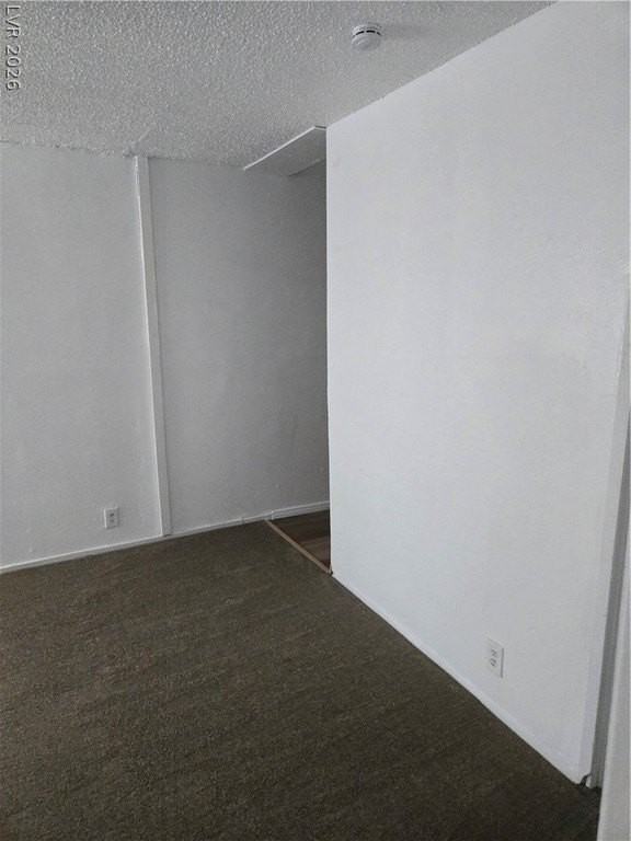 622 W Mcwilliams Ave #5 - Photo 5 of 15