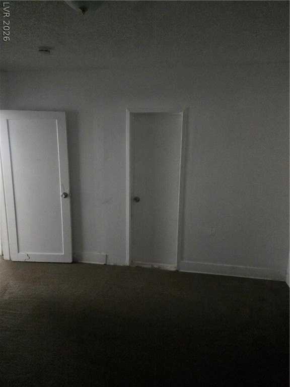 622 W Mcwilliams Ave #5 - Photo 6 of 15