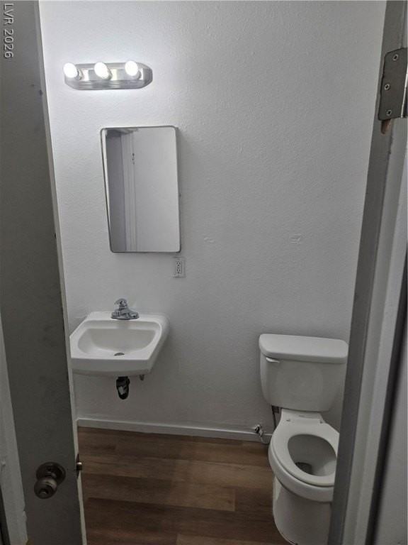 622 W Mcwilliams Ave #5 - Photo 7 of 15