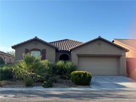 7466 Campbell Ranch Ave - Photo 1 of 1