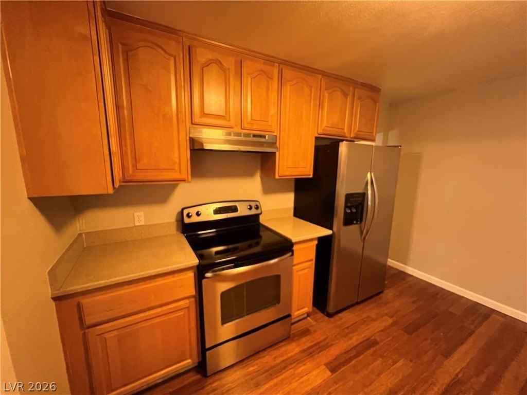 2301 E Brooks Ave - Photo 6 of 18
