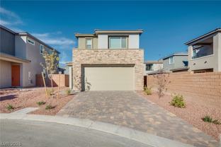 10786 Pastel Sunset Ct - Photo 1 of 1