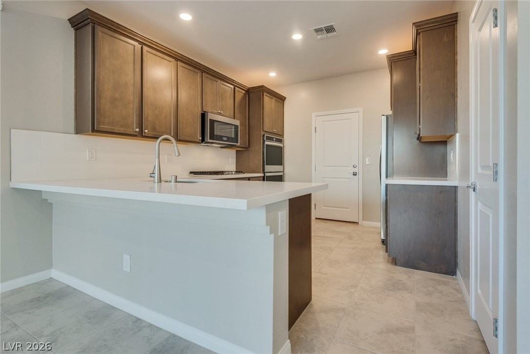 10786 Pastel Sunset Ct - Photo 2 of 35