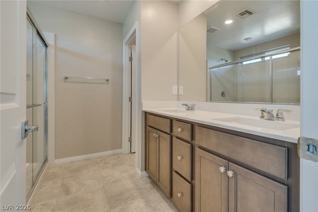 10786 Pastel Sunset Ct - Photo 3 of 35