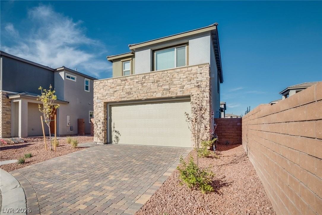 10786 Pastel Sunset Ct - Photo 4 of 35