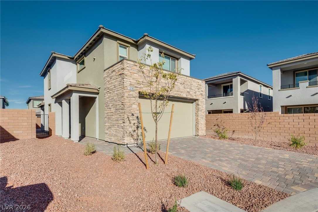 10786 Pastel Sunset Ct - Photo 6 of 35