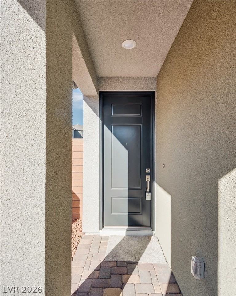 10786 Pastel Sunset Ct - Photo 7 of 35