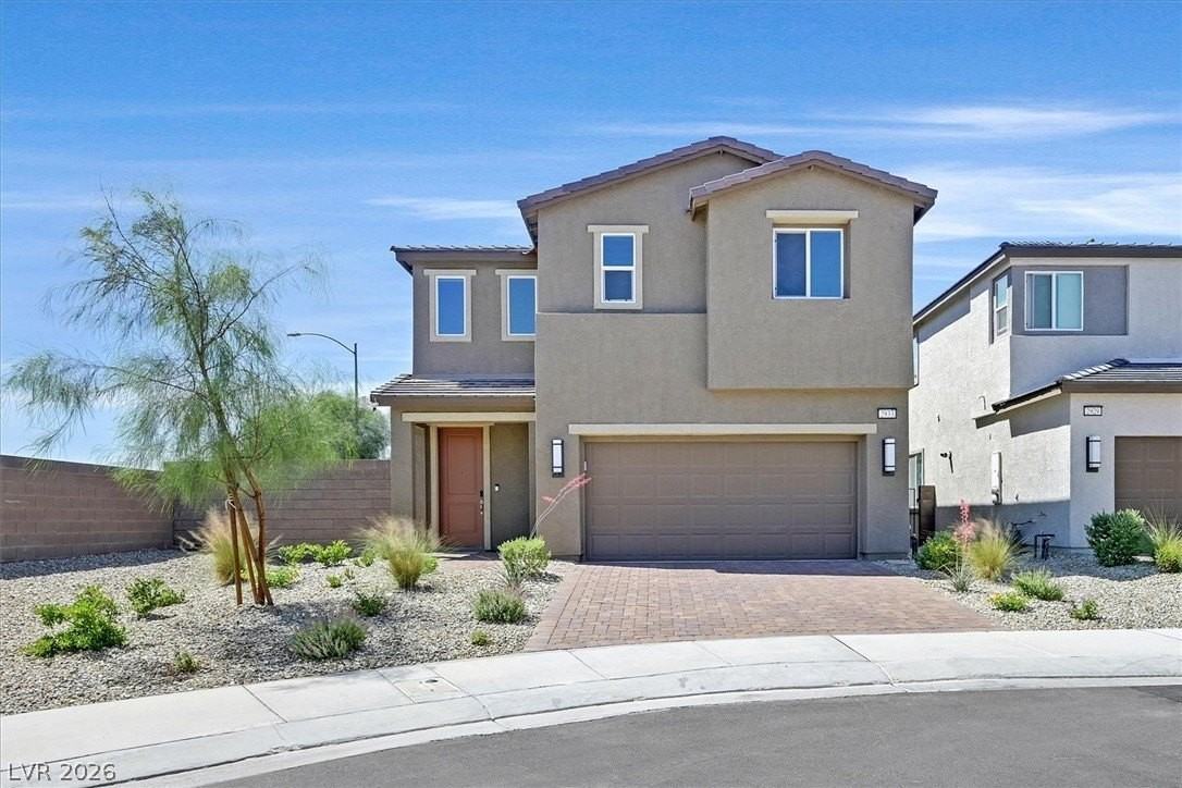 2933 Little Current Rd