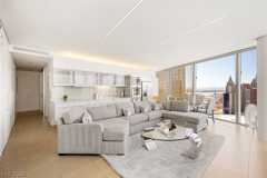 3726 Las Vegas Blvd S #2904 - Photo 1 of 1
