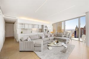 featured image of 3726 Las Vegas Blvd S #2904