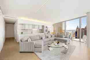 3726 Las Vegas Blvd S #2904 - Photo 1 of 1