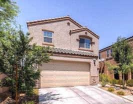 5693 Point Loma Ct - Photo 1 of 1