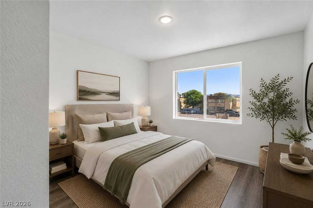 2305 Seco Adobe Cir #102 - Photo 4 of 7