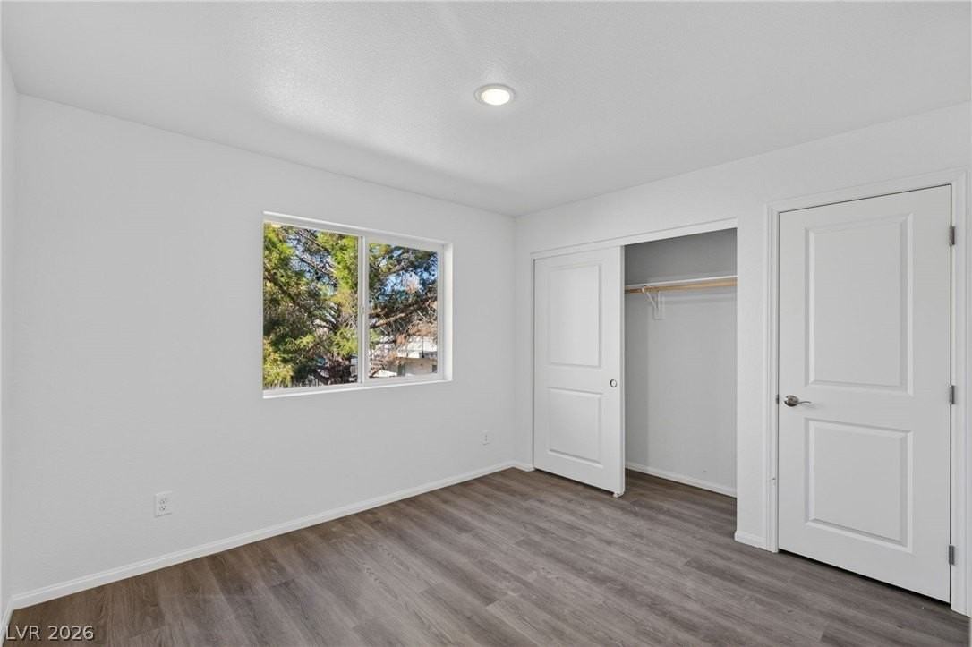 2305 Seco Adobe Cir #102 - Photo 7 of 7