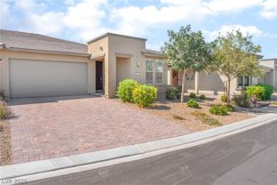 9903 Spinel Pl - Photo 1 of 1