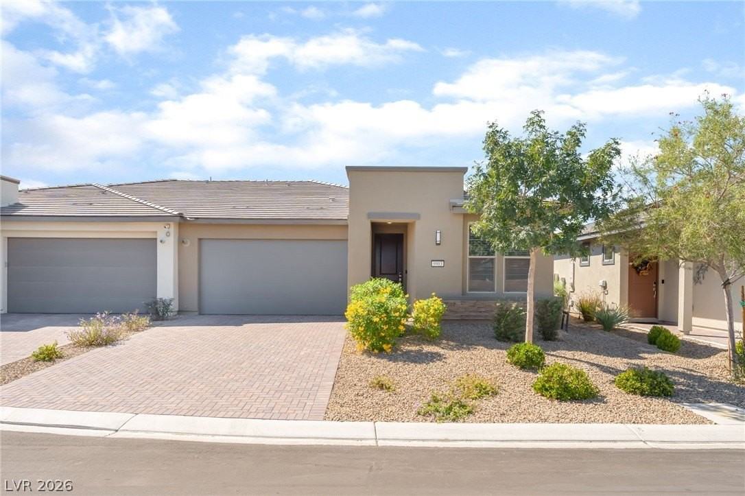 9903 Spinel Pl - Photo 2 of 34