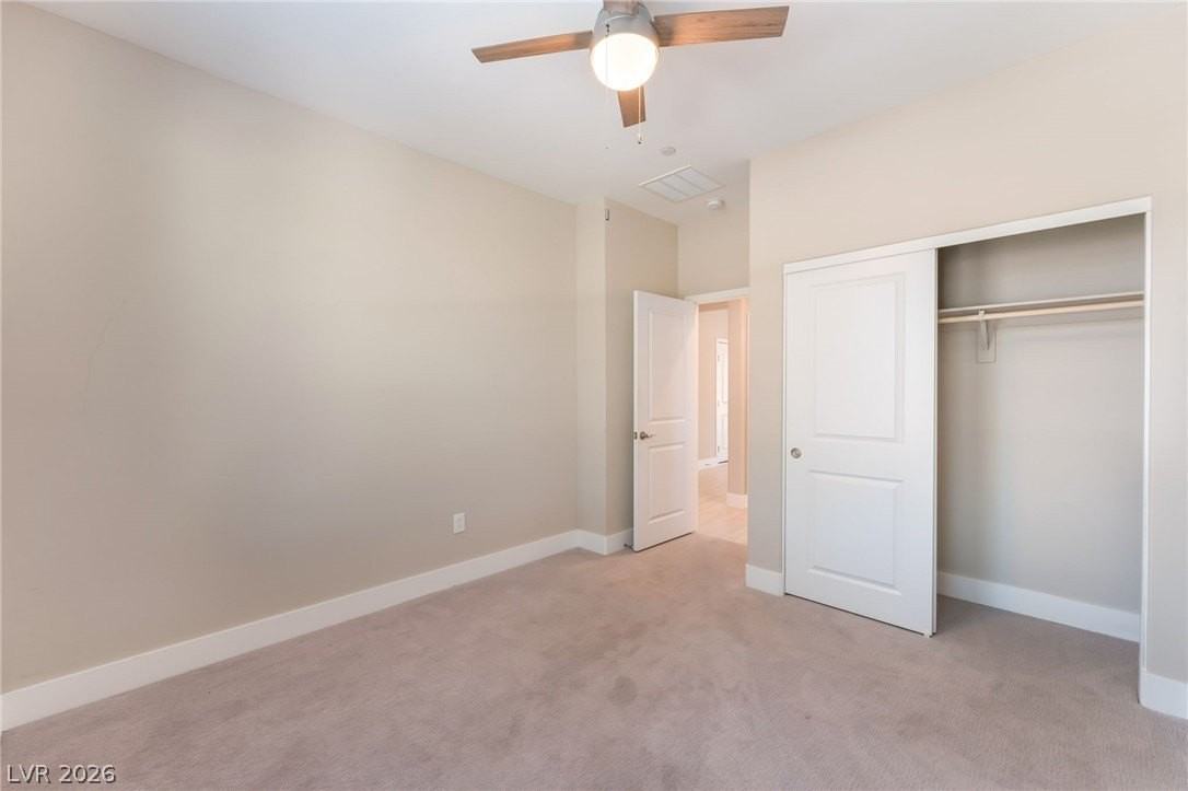 9903 Spinel Pl - Photo 3 of 34