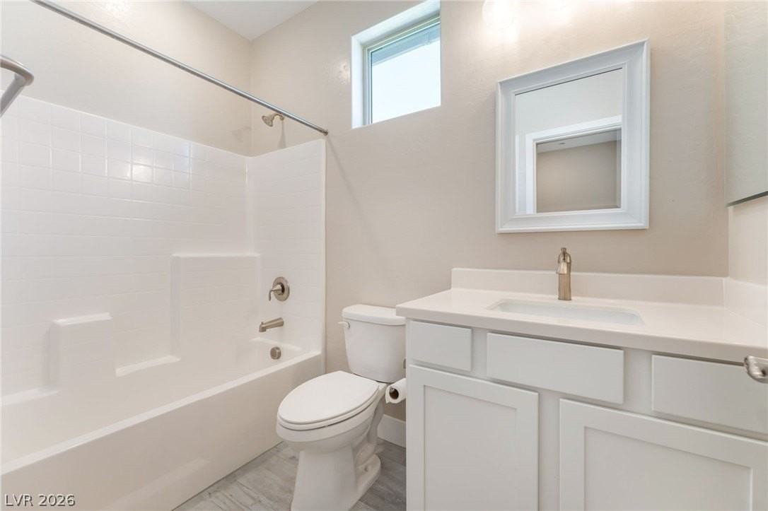 9903 Spinel Pl - Photo 4 of 34