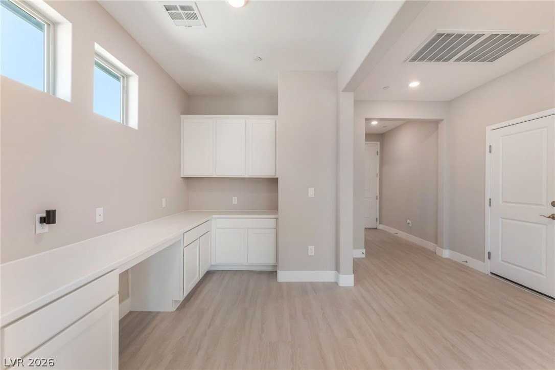 9903 Spinel Pl - Photo 5 of 34