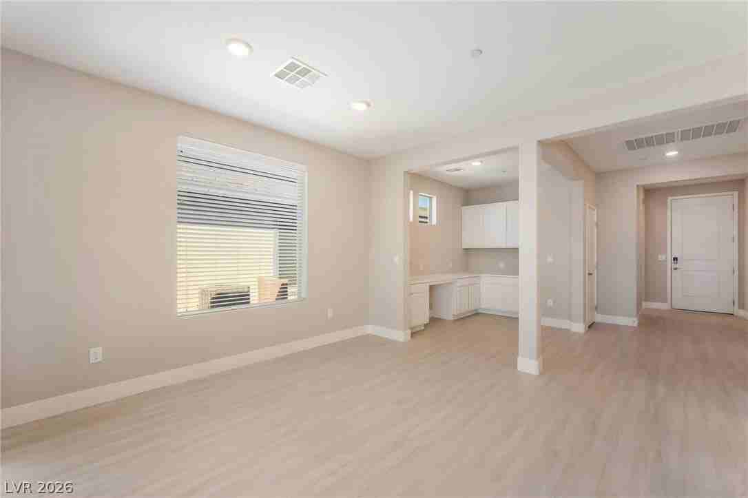 9903 Spinel Pl - Photo 6 of 34