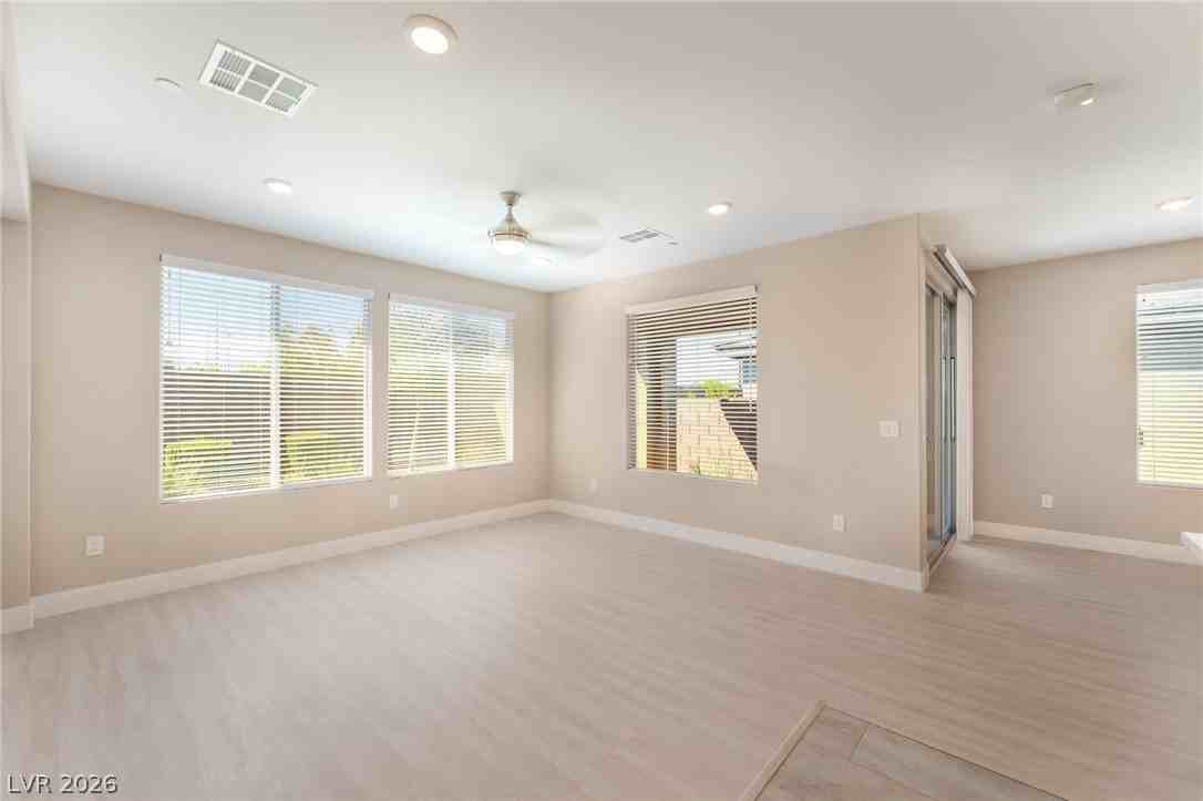 9903 Spinel Pl - Photo 7 of 34