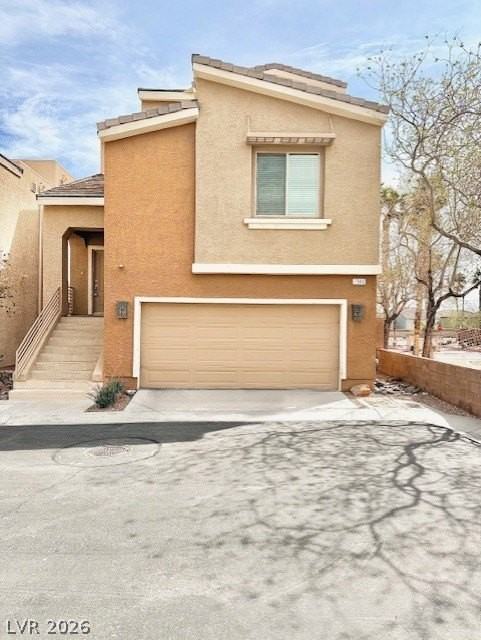 7946 Garden Stone Ct - Photo 2 of 15