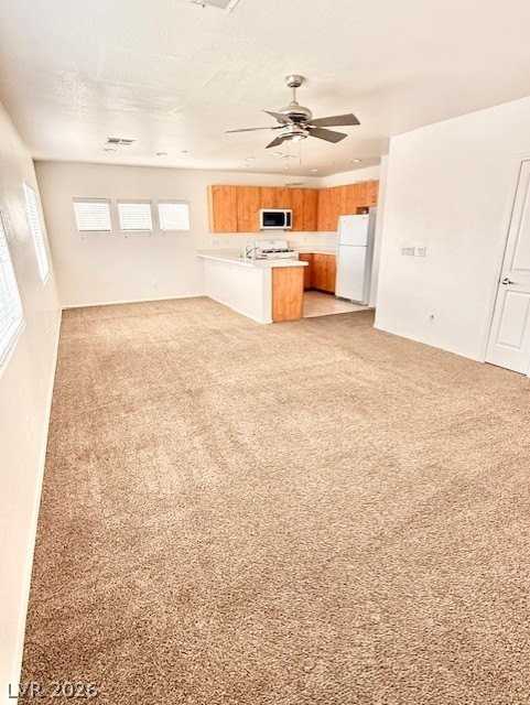 7946 Garden Stone Ct - Photo 4 of 15