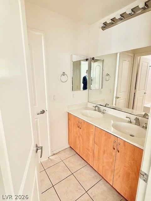 7946 Garden Stone Ct - Photo 5 of 15