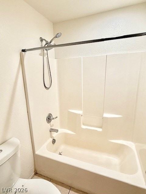 7946 Garden Stone Ct - Photo 6 of 15