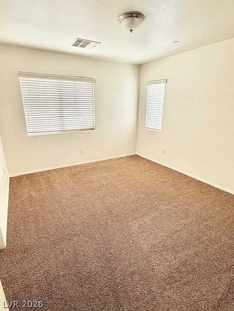 7946 Garden Stone Ct - Photo 7 of 15