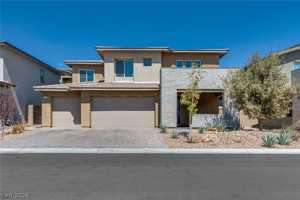featured image of 12380 Notch Trail Ave