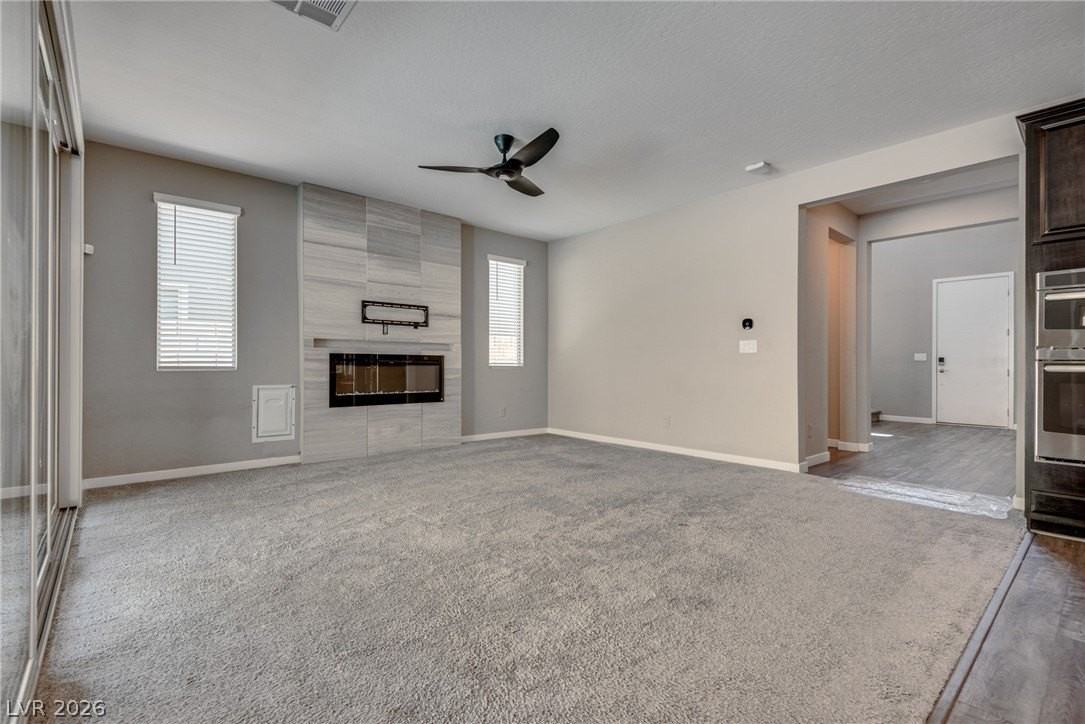 12380 Notch Trail Ave - Photo 6 of 34