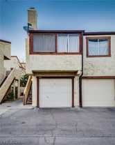 5011 Spencer St #B - Photo 1 of 1